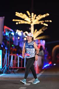 BIB: 
                            <button type="button" onclick="openModal(23566552)" class="btn btn-primary btn-sm float-right btn-popup" data-toggle="modal" data-target=".modal-high-quality">
                        <i class="fas fa-shopping-cart"></i> Add to Cart
                    </button>
                                            <button type="button" onclick="isThisMe(23566552, true)" class="btn btn-success btn-sm float-right btn-popup btn-isme hidden" data-toggle="tooltip" data-placement="bottom" title="นี่คือรูปของคุณใช่ไหม คลิกที่นี่เพื่อเอาเข้าอัลบั้ม">
                        <i class="fas fa-plus"></i> Add to album
                    </button>
                    <button type="button" onclick="isThisMe(23566552, false)" class="btn btn-warning btn-sm float-right btn-popup btn-isnotme hidden">
                        <i class="fas fa-ban"></i> Remove from album
                    </button>